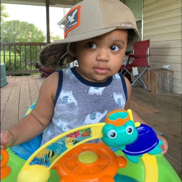 Meet the seller - Picture 7 of 16